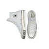 Chuck 70 High « Love Fearlessly »