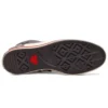 Chuck 70 High « Love Fearlessly »