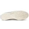 Chuck 70 High « Marble »