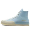 Chuck 70 High « Marquis Nautical »