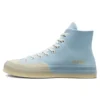 Chuck 70 High « Marquis Nautical »