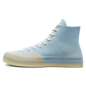 Chuck 70 High « Marquis Nautical »