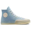 Chuck 70 High « Marquis Nautical »