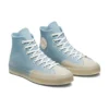 Chuck 70 High « Marquis Nautical »
