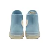 Chuck 70 High « Marquis Nautical »