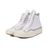 Chuck 70 High « Metallic Tape Seam »