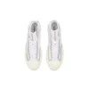 Chuck 70 High « Metallic Tape Seam »
