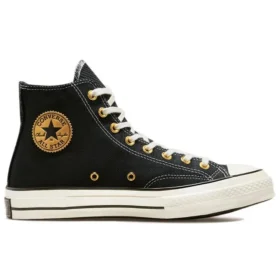 Chuck 70 High « Mi Gente Capsule – Bodega Run »