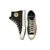 Chuck 70 High « Mi Gente Capsule – Bodega Run »