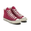 Chuck 70 High « Midnight Hibiscus » Chuck 70 High « Midnight Hibiscus »
