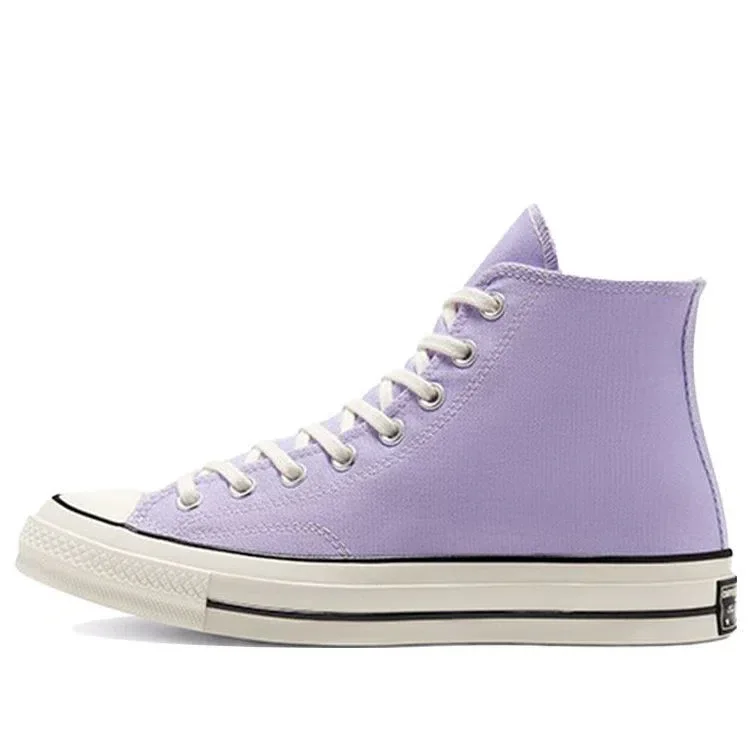Chuck 70 High « Moonstone Violet » Chuck 70 High « Moonstone Violet »