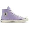 Chuck 70 High « Moonstone Violet » Chuck 70 High « Moonstone Violet »