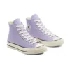Chuck 70 High « Moonstone Violet » Chuck 70 High « Moonstone Violet »