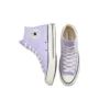 Chuck 70 High « Moonstone Violet » Chuck 70 High « Moonstone Violet »