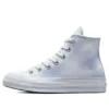 Chuck 70 High « Muted Cloud Wash »
