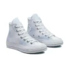 Chuck 70 High « Muted Cloud Wash »