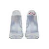 Chuck 70 High « Muted Cloud Wash »