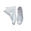 Chuck 70 High « Muted Cloud Wash »