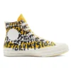 Chuck 70 High « My Story »