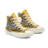 Chuck 70 High « My Story »