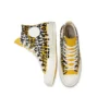 Chuck 70 High « My Story »