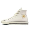 Chuck 70 High « Mystic World – Future is Bright »