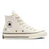 Chuck 70 High « Mystic World – Future is Bright »