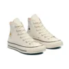 Chuck 70 High « Mystic World – Future is Bright »