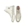 Chuck 70 High « Mystic World – Future is Bright »