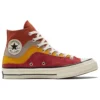 Chuck 70 High « National Parks »