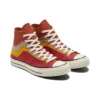 Chuck 70 High « National Parks »