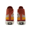 Chuck 70 High « National Parks »