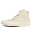 Chuck 70 High « Natural »