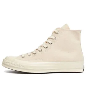 Chuck 70 High « Natural »