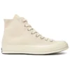 Chuck 70 High « Natural »