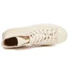 Chuck 70 High « Natural »