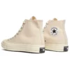 Chuck 70 High « Natural »