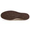 Chuck 70 High « Natural »