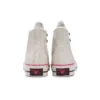 Chuck 70 High « Natural Ivory »