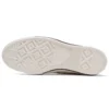 Chuck 70 High « Natural Ivory »