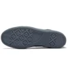 Chuck 70 High « Neon Nights – Black »