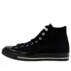 Chuck 70 High « Noir »