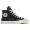 Chuck 70 High « Noir »