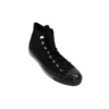 Chuck 70 High « Noir »