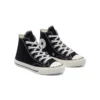 Chuck 70 High « Noir »