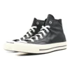 Chuck 70 High « Noir »