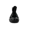 Chuck 70 High « Noir »