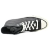 Chuck 70 High « Noir »