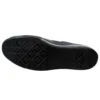 Chuck 70 High « Noir »