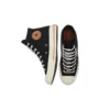 Chuck 70 High « Noir »